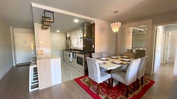 LOCAR-IN CANELA- Campos de Canela