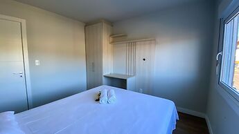 LOCAR-IN CANELA- Campos de Canela