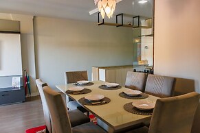 LOCAR-IN CANELA- Campos de Canela