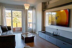 LOCAR-IN CANELA- Campos de Canela