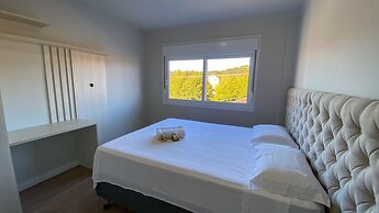 LOCAR-IN CANELA- Campos de Canela