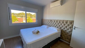 LOCAR-IN CANELA- Campos de Canela