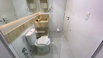 LOCAR-IN CANELA- Campos de Canela