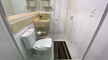 LOCAR-IN CANELA- Campos de Canela