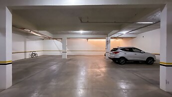 LOCAR-IN CANELA- Campos de Canela