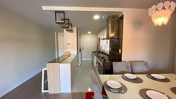 LOCAR-IN CANELA- Campos de Canela