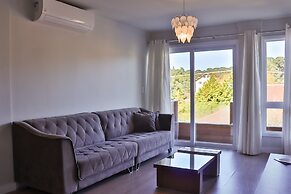 LOCAR-IN CANELA- Campos de Canela