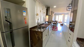 LOCAR-IN CANELA- Campos de Canela