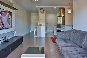 LOCAR-IN CANELA- Campos de Canela