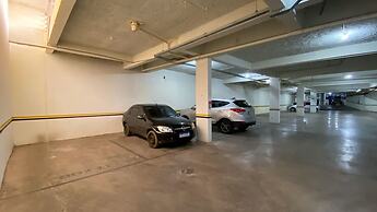 LOCAR-IN CANELA- Campos de Canela