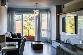 LOCAR-IN CANELA- Campos de Canela