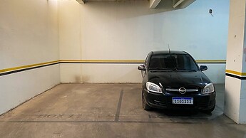 LOCAR-IN CANELA- Campos de Canela