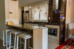 LOCAR-IN CANELA- Campos de Canela