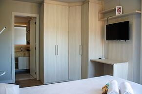 LOCAR-IN CANELA- Campos de Canela