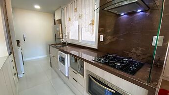 LOCAR-IN CANELA- Campos de Canela