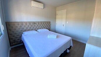 LOCAR-IN CANELA- Campos de Canela