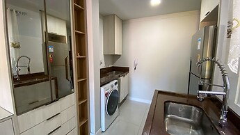 LOCAR-IN CANELA- Campos de Canela