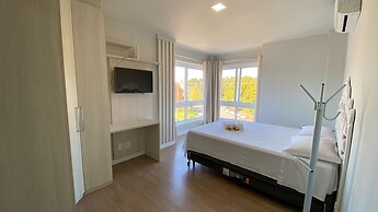 LOCAR-IN CANELA- Campos de Canela