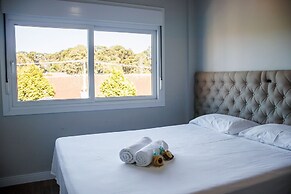 LOCAR-IN CANELA- Campos de Canela