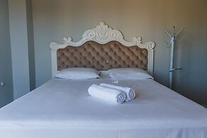 LOCAR-IN CANELA- Campos de Canela