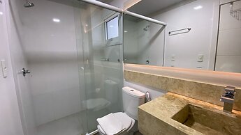 LOCAR-IN CANELA- Campos de Canela