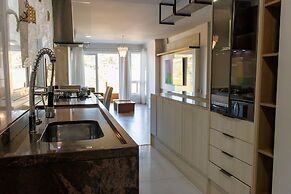 LOCAR-IN CANELA- Campos de Canela