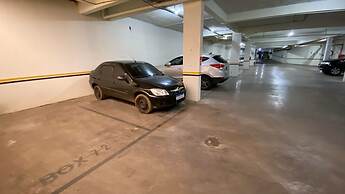 LOCAR-IN CANELA- Campos de Canela