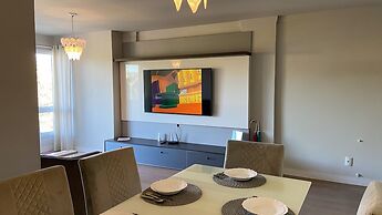 LOCAR-IN CANELA- Campos de Canela