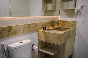 LOCAR-IN CANELA- Campos de Canela