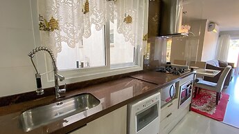 LOCAR-IN CANELA- Campos de Canela