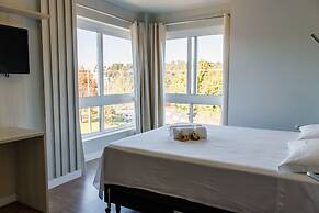 LOCAR-IN CANELA- Campos de Canela