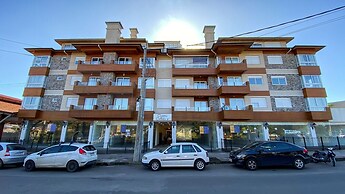 LOCAR-IN CANELA- Campos de Canela