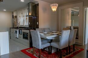 LOCAR-IN CANELA- Campos de Canela