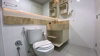 LOCAR-IN CANELA- Campos de Canela