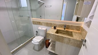 LOCAR-IN CANELA- Campos de Canela