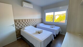 LOCAR-IN CANELA- Campos de Canela