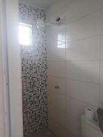 Hostel Suites Barra Grande - Península de Maraú - Bahia