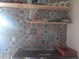 Hostel Suites Barra Grande - Península de Maraú - Bahia