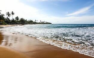 Hostel Suites Barra Grande - Península de Maraú - Bahia