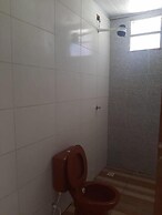 Hostel Suites Barra Grande - Península de Maraú - Bahia