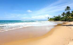Hostel Suites Barra Grande - Península de Maraú - Bahia