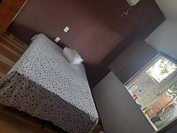 Hostel Suites Barra Grande - Península de Maraú - Bahia