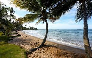 Hostel Suites Barra Grande - Península de Maraú - Bahia