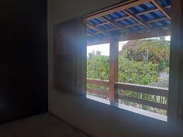 Hostel Suites Barra Grande - Península de Maraú - Bahia