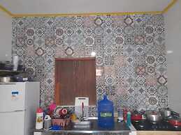 Hostel Suites Barra Grande - Península de Maraú - Bahia