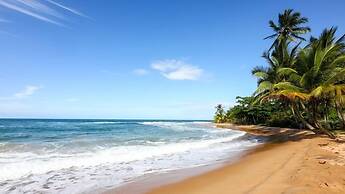 Hostel Suites Barra Grande - Península de Maraú - Bahia