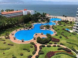 CONDO SHAGUI BY TRVL2HM