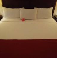 CONDO SHAGUI BY TRVL2HM