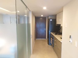 CONDO SHAGUI BY TRVL2HM