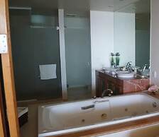 CONDO SHAGUI BY TRVL2HM